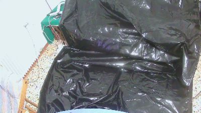 latexslut1 — webcam model online on cam4
