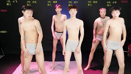 PRETTYboy-001 — webcam model online on stripchat