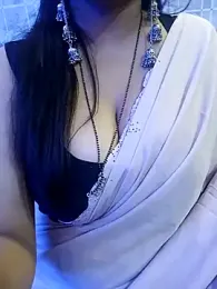 kindar-joy — stripchat