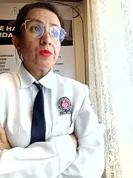 Valentina--1 — webcam model online on stripchat