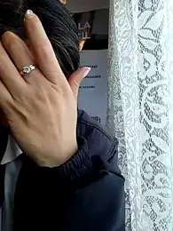 Valentina--1 — Stripchat stream photo (Mar 2026)