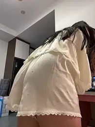 kem_2000 — webcam model online on stripchat