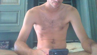 mikelhot — Cam4 stream photo (Sep 2026)