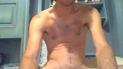 mikelhot — Cam4 stream photo (Sep 2026)