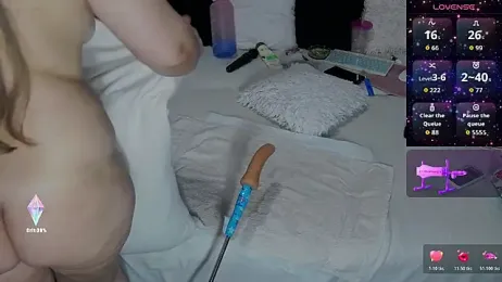 hot_jessica_tyler — Stripchat stream photo (Jun 2026)