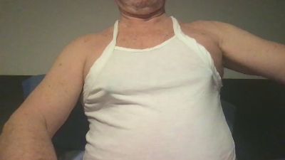 rogers06000 — Cam4 stream photo (Apr 2026)