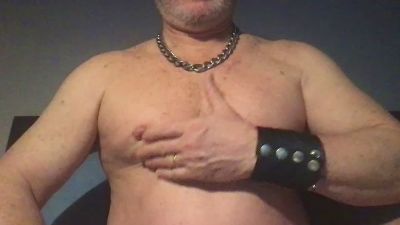 rogers06000 — Cam4 stream photo (Apr 2026)