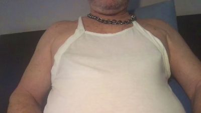 rogers06000 — Cam4 stream photo (Apr 2026)