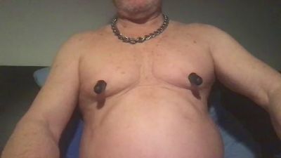 rogers06000 — Cam4 stream photo (Apr 2026)