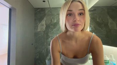 JayBuszak — Cam4 stream photo (Sep 2026)