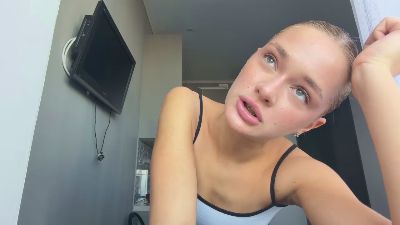 JayBuszak — Cam4 stream photo (Sep 2026)