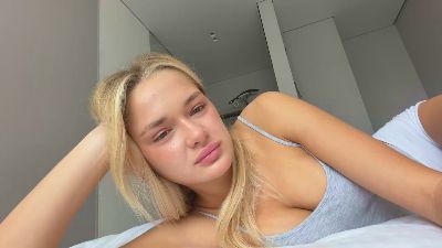 JayBuszak — Cam4 stream photo (Sep 2026)
