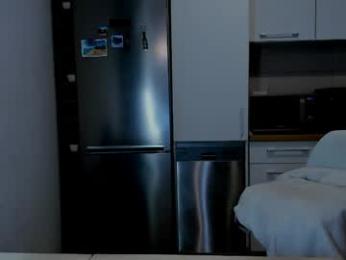 jordan_rush01 — Chaturbate stream photo (Jun 2026)