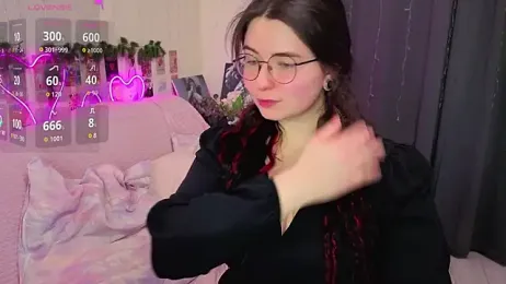ss-katekisa-ss — Stripchat stream photo (Mar 2026)