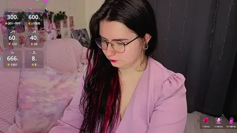 ss-katekisa-ss — Stripchat stream photo (Mar 2026)