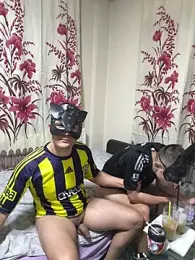 FANTASTIC-BOY — webcam model online on stripchat
