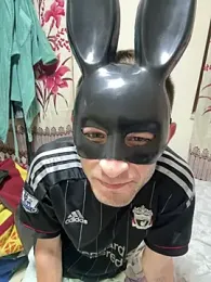 FANTASTIC-BOY — webcam model online on stripchat