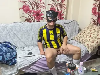 FANTASTIC-BOY — webcam model online on stripchat