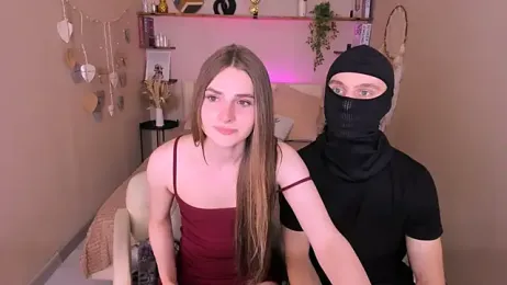 RoxyMorris — webcam model online on stripchat