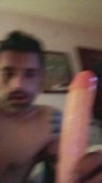 Culitoxcam — webcam model online on cam4