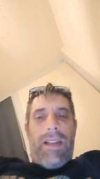 Culitoxcam — webcam model online on cam4