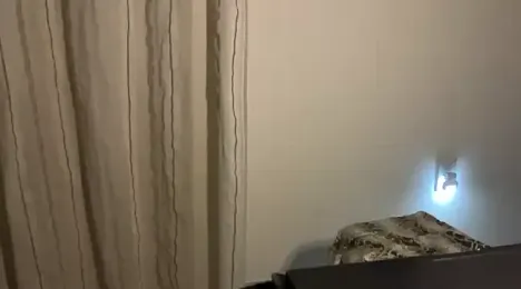 BiancaMarin — stripchat