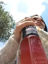 Violeta_12- — stripchat