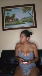 gabriela2821 — Cam4 stream photo (Jun 2026)