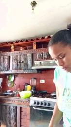 gabriela2821 — webcam model online on cam4