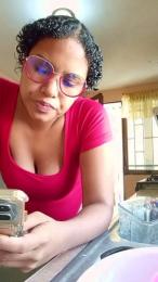 gabriela2821 — webcam model online on cam4