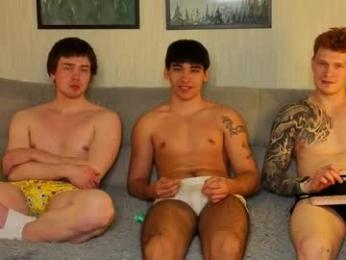 boicute — webcam model online on chaturbate