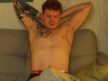 boicute — webcam model online on chaturbate