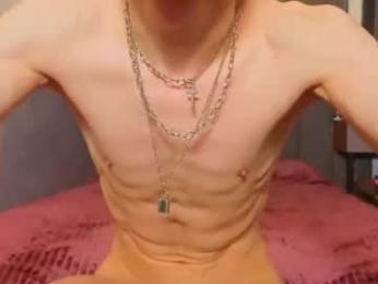 sluttsavage — chaturbate