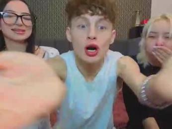 sluttsavage — webcam model online on chaturbate