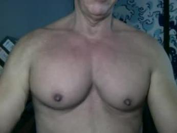 bgdkmuscleguy — chaturbate