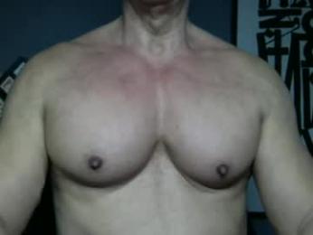 bgdkmuscleguy — chaturbate