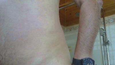 Enca667 — Cam4 stream photo (Jul 2026)