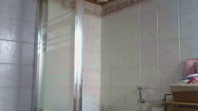 Enca667 — Cam4 stream photo (Sep 2026)