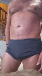 Enca667 — Cam4 stream photo (Sep 2026)