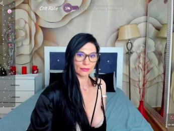 VANESAMORGAN — Bongacams stream photo (Oct 2024)