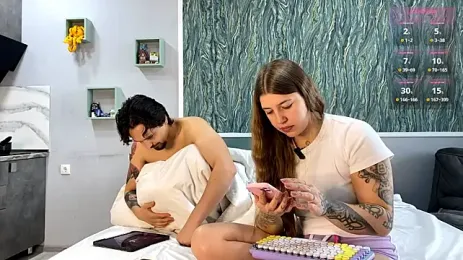 INSOMNIA_strip — Stripchat stream photo (Aug 2026)
