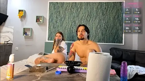INSOMNIA_strip — Stripchat stream photo (Aug 2026)