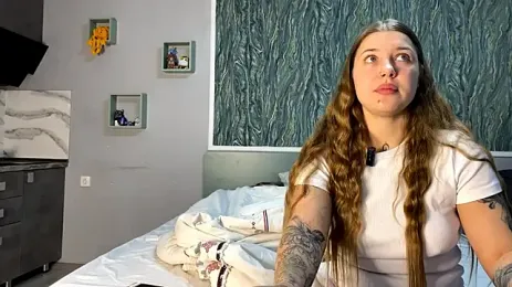INSOMNIA_strip — Stripchat stream photo (Aug 2026)