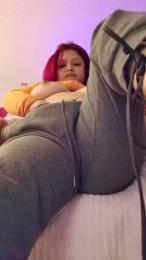 barbiee_doll — webcam model online on cam4