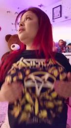 barbiee_doll — Cam4 stream photo (Jun 2026)