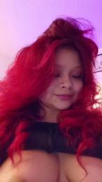 barbiee_doll — webcam model online on cam4