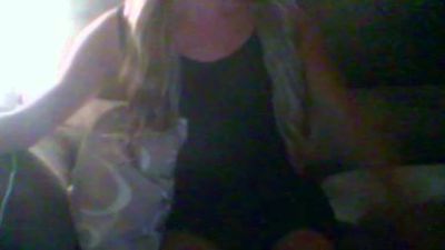 0neill27 — webcam model online on cam4