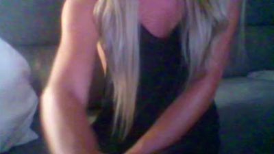 0neill27 — webcam model online on cam4