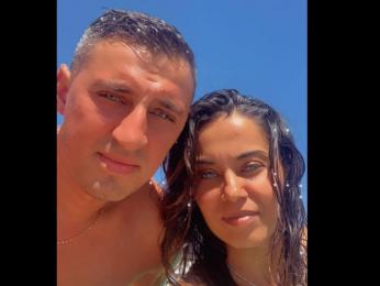 CarterCate — livejasmin