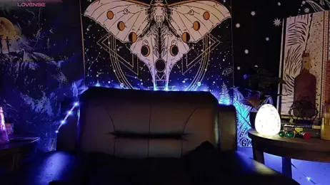 ImKatMeow — stripchat